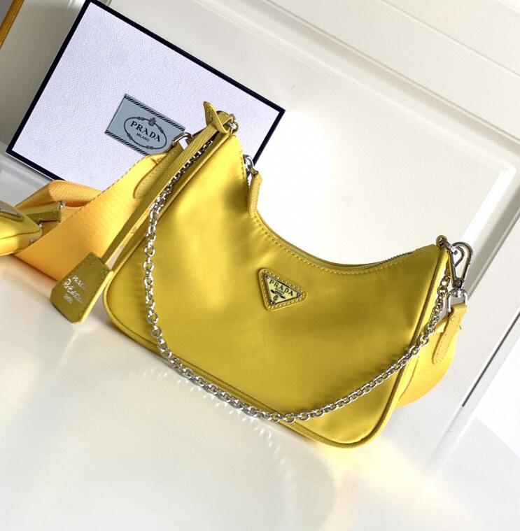 Ava’s Mode - PD Bags - 092