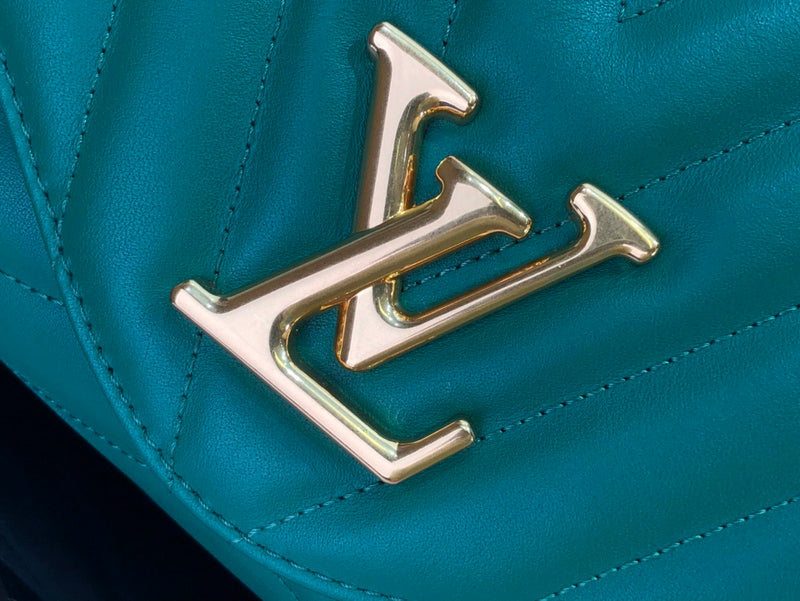 I W Fashion Lu-Vi bags - 17480