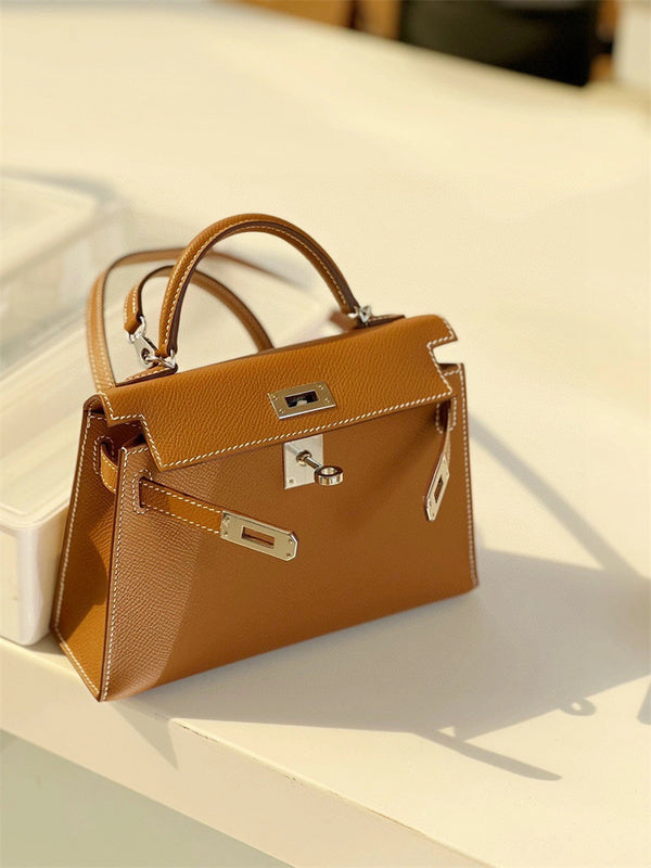 PHA - HMS Bags - 226