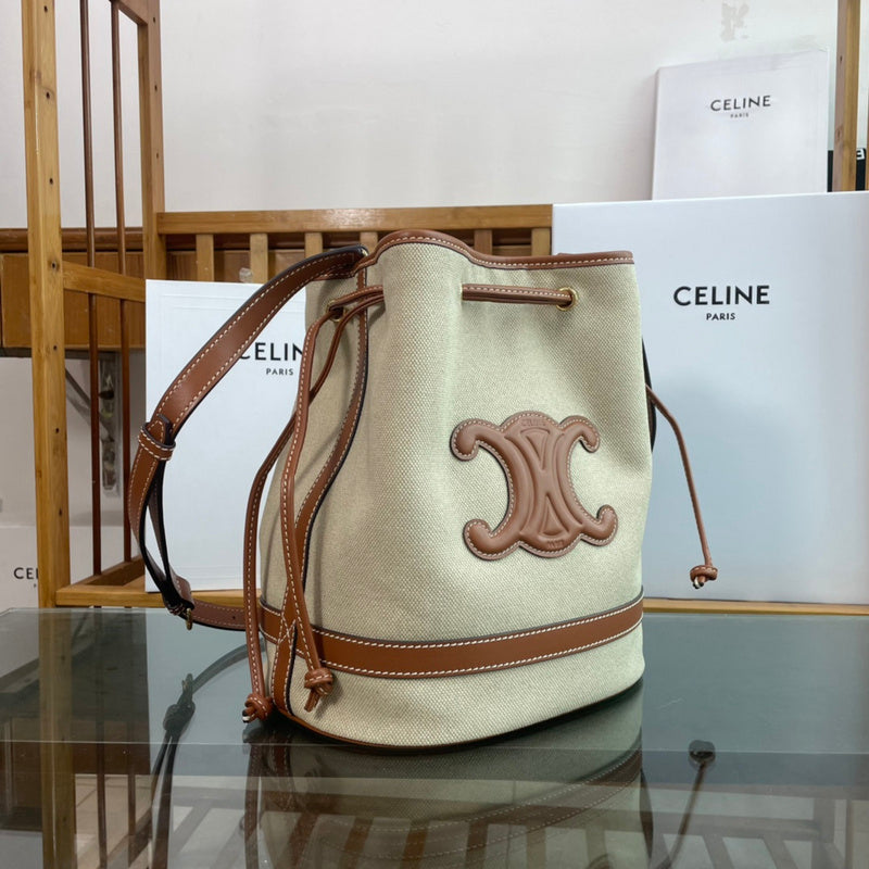 PHA - COL Bags - 059