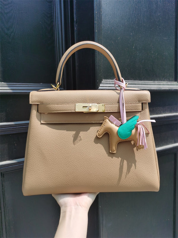 PHA - HMS Bags - 853