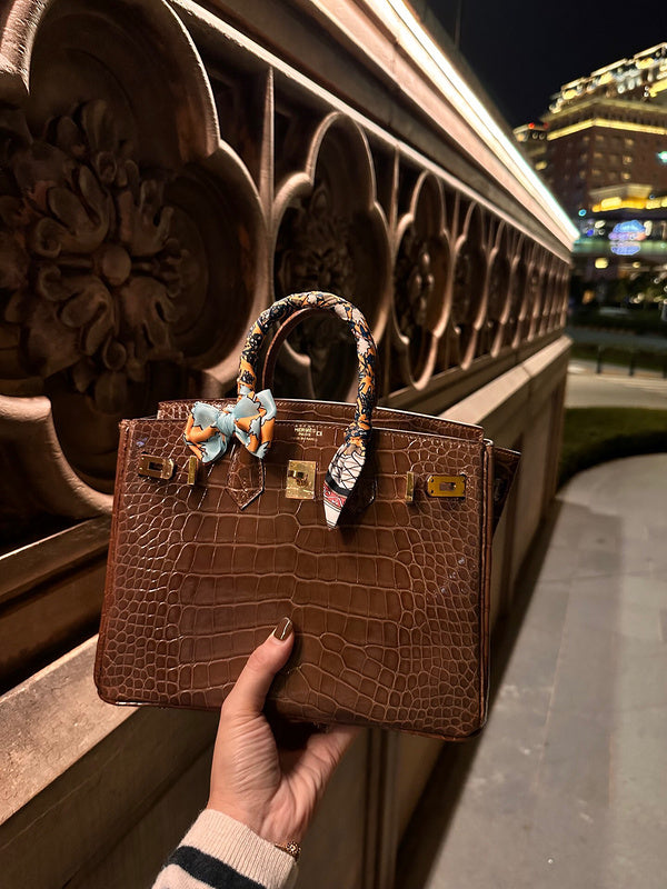 PHA - HMS Bags - 1465