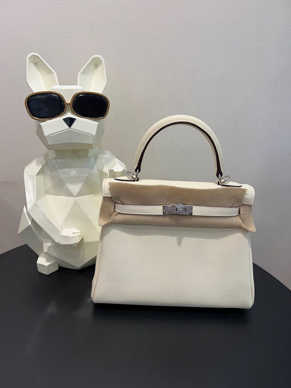 PHA - HMS Bags - 636