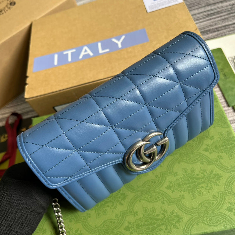 PHA - GUKI Bags - 1460