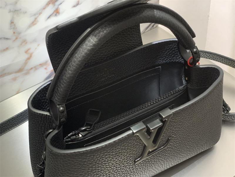 PHA - LOV Bags - 031
