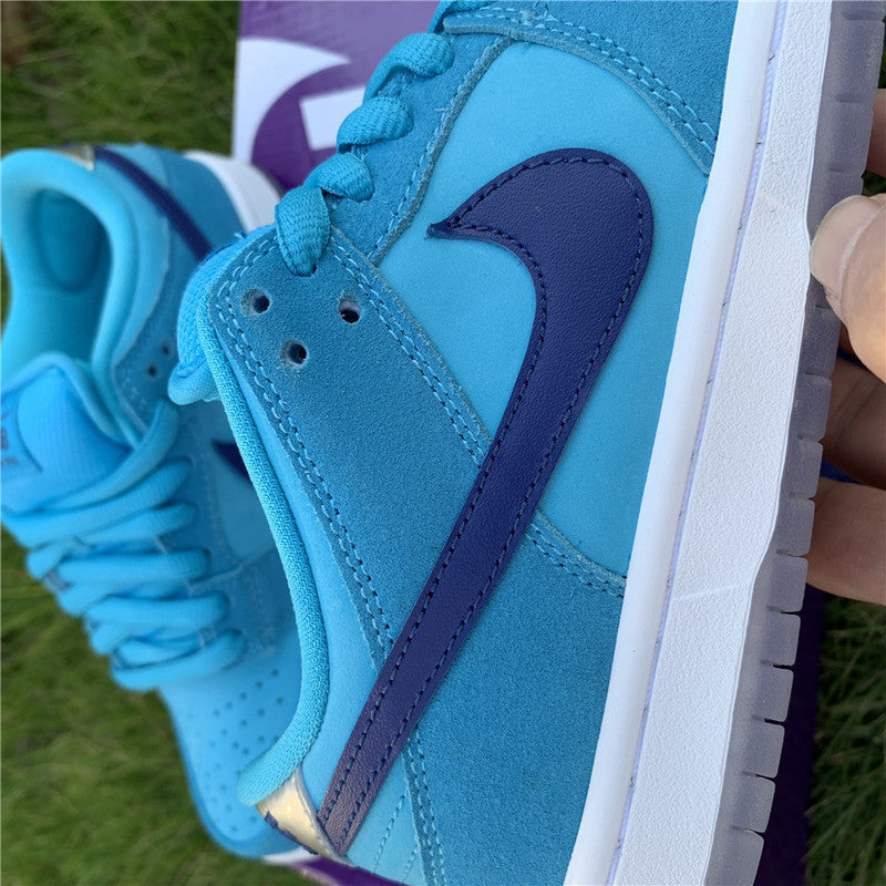 Nike Luxury Shoes