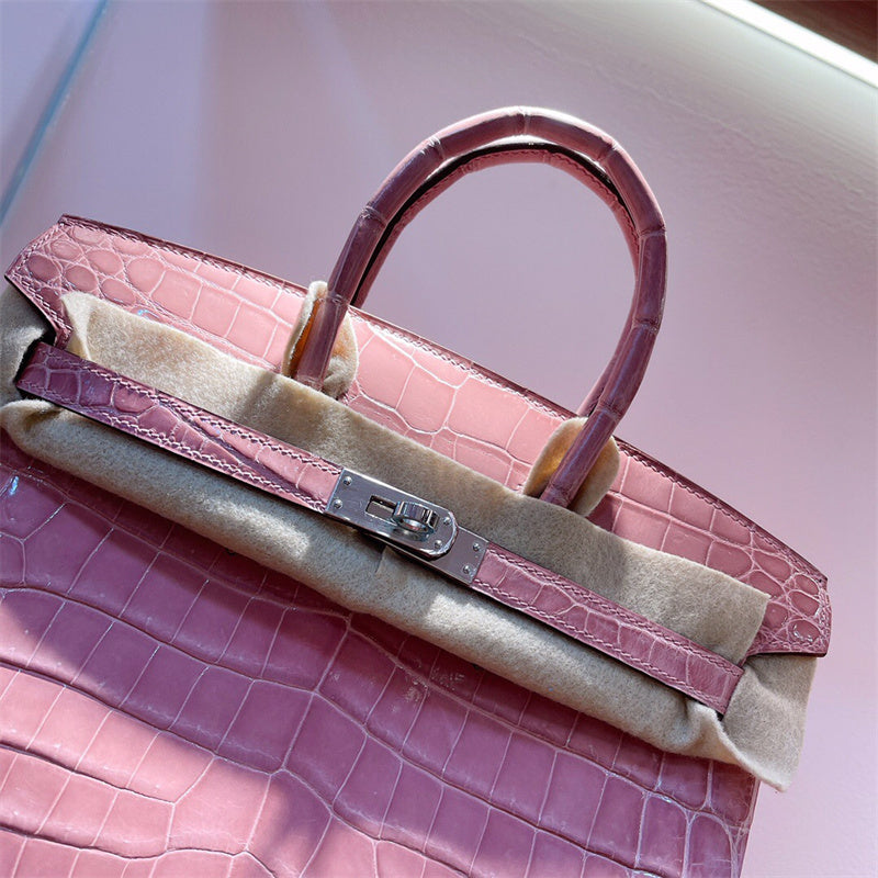 PHA - HMS Bags - 330