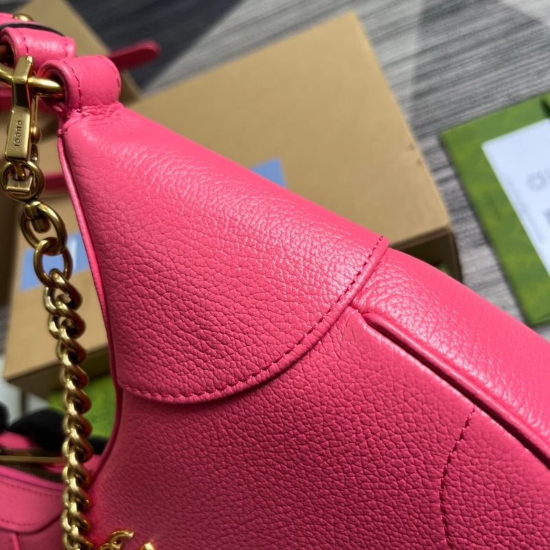 PHA - GUKI Bags - 387
