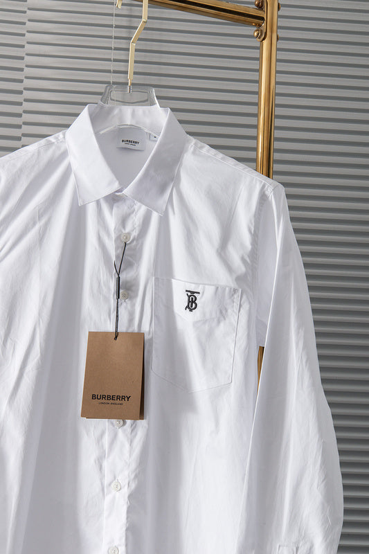 Burberry Luxury Clothes