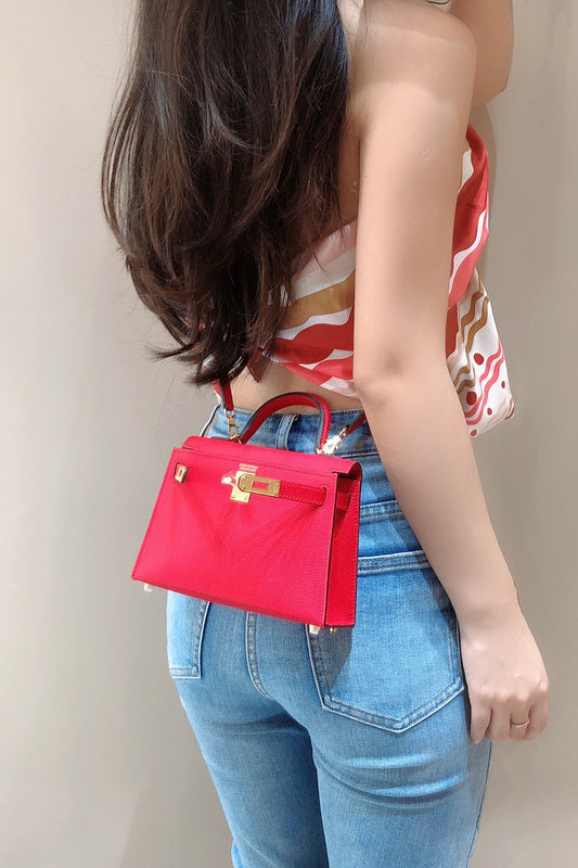 PHA - HMS Bags - 1728