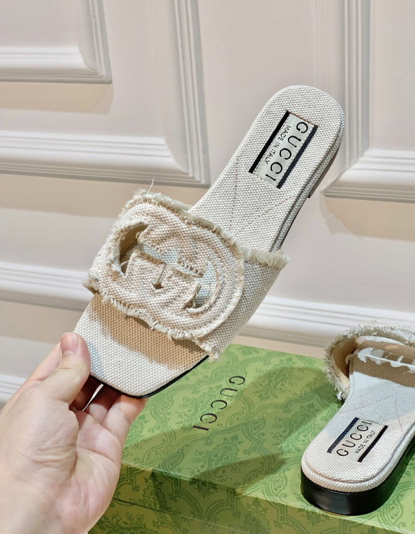 Ava’s Mode - LOV Women Shoes - 143