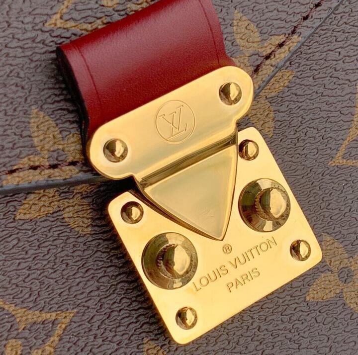 Ava’s Mode - LOV Bags - 2791