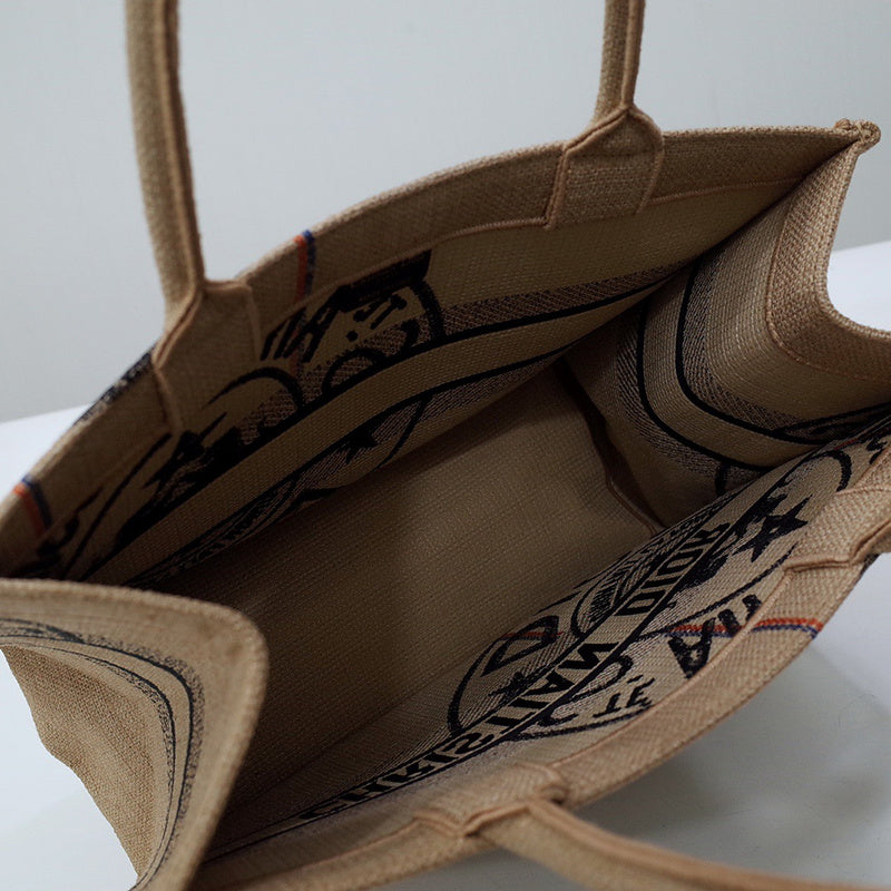 ENT - DOR Bags - 848