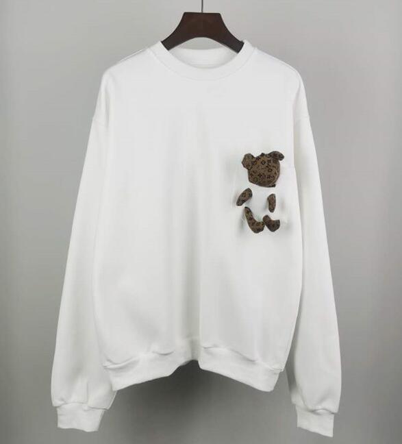Ava’s Mode - LOV Clothes - 208
