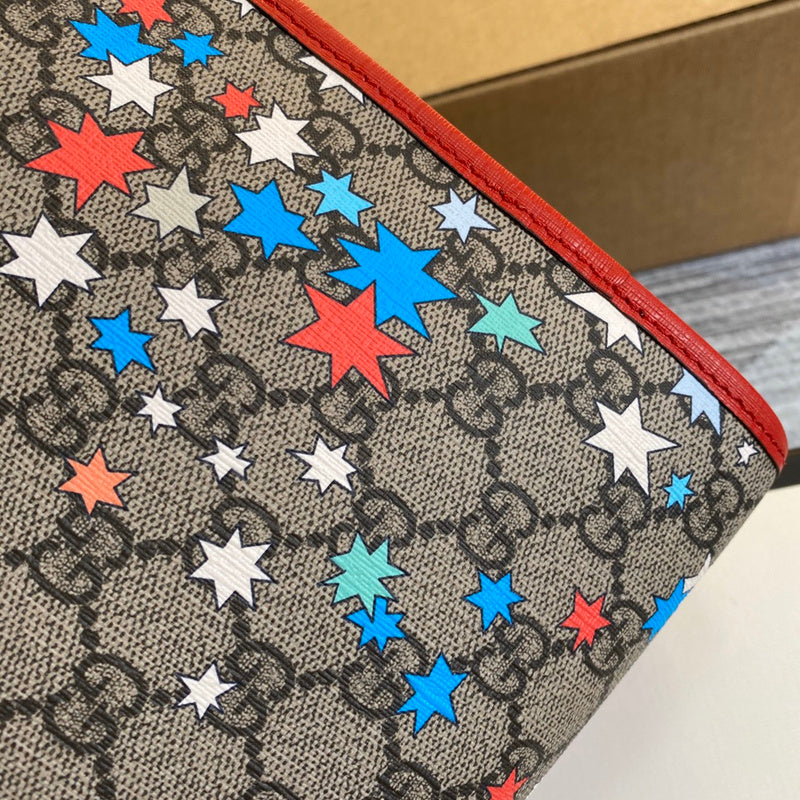 PHA - GUKI Bags - 2286