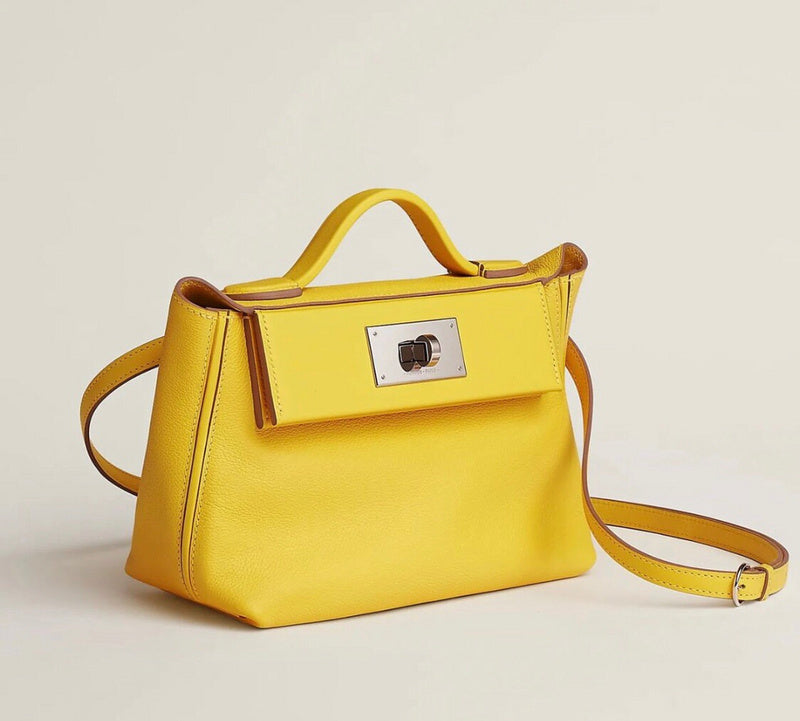 PHA - HMS Bags - 1676