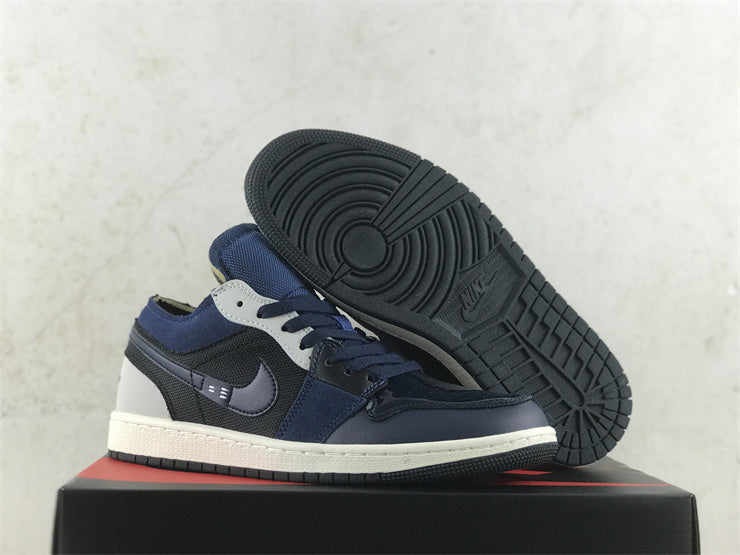 Nike Luxury Shoes