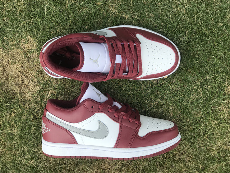 Nike Luxury Shoes