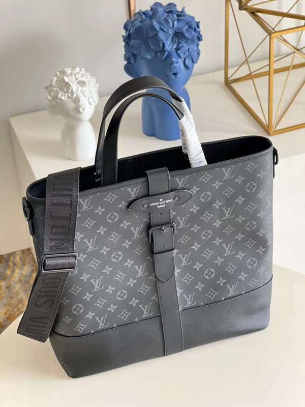 LOV2 Bags - Luxurious Bags  633