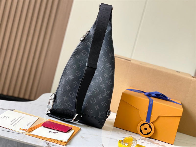 PHA - LOV Bags - 479
