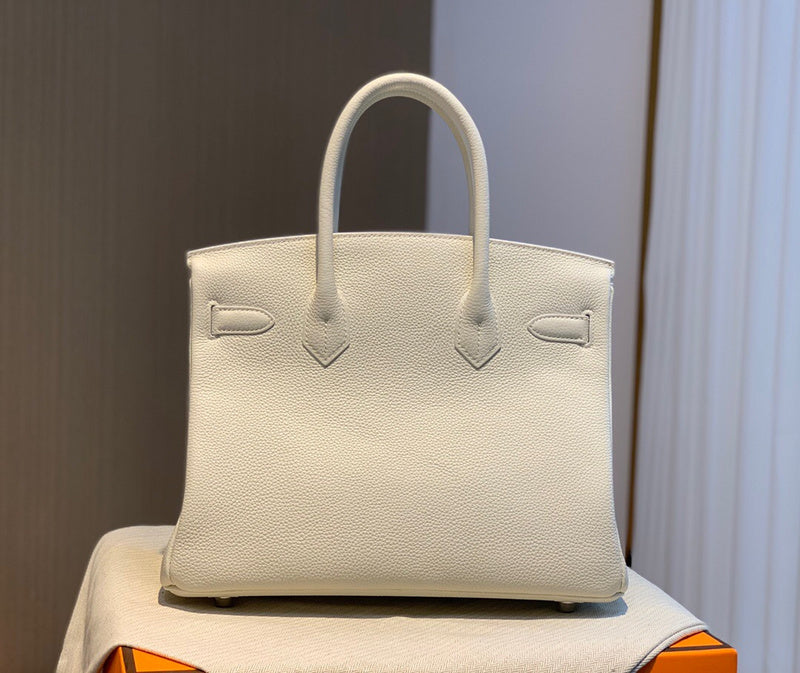 PHA - HMS Bags - 1706