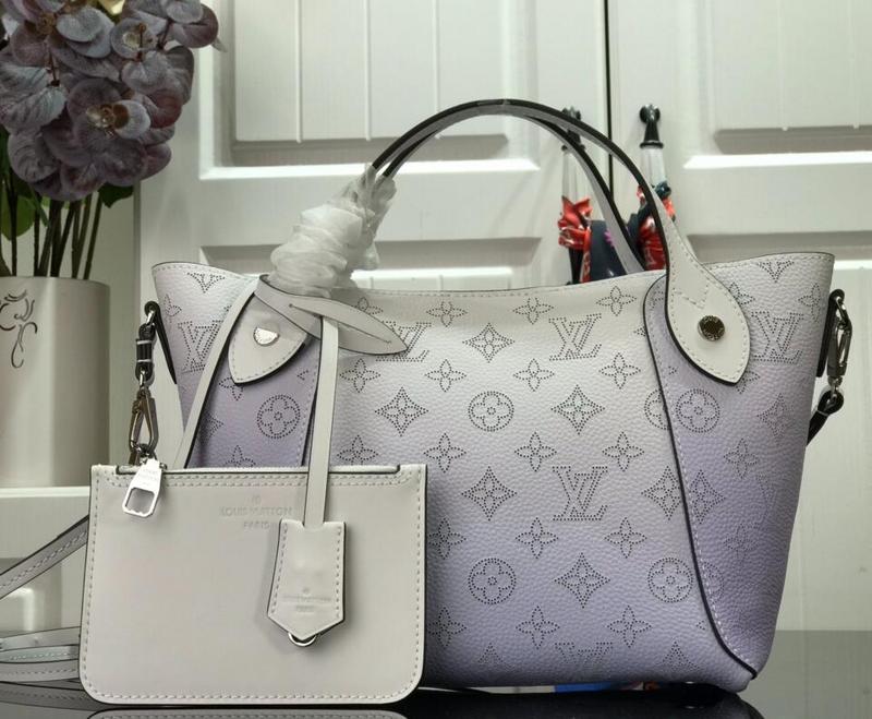Ava’s Mode - LOV Bags - 2461