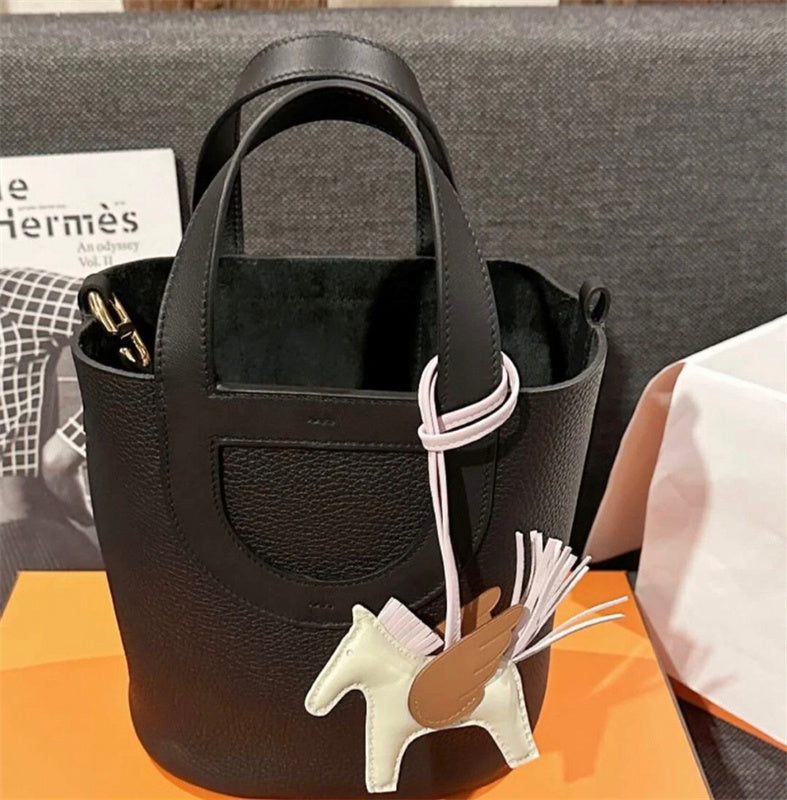 PHA - HMS Bags - 1247