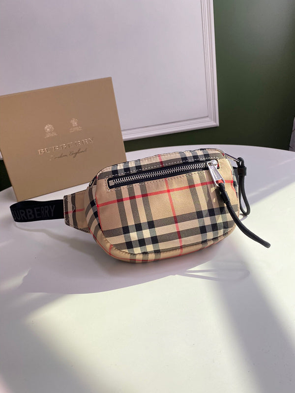 BBR Bags - ENT - 385