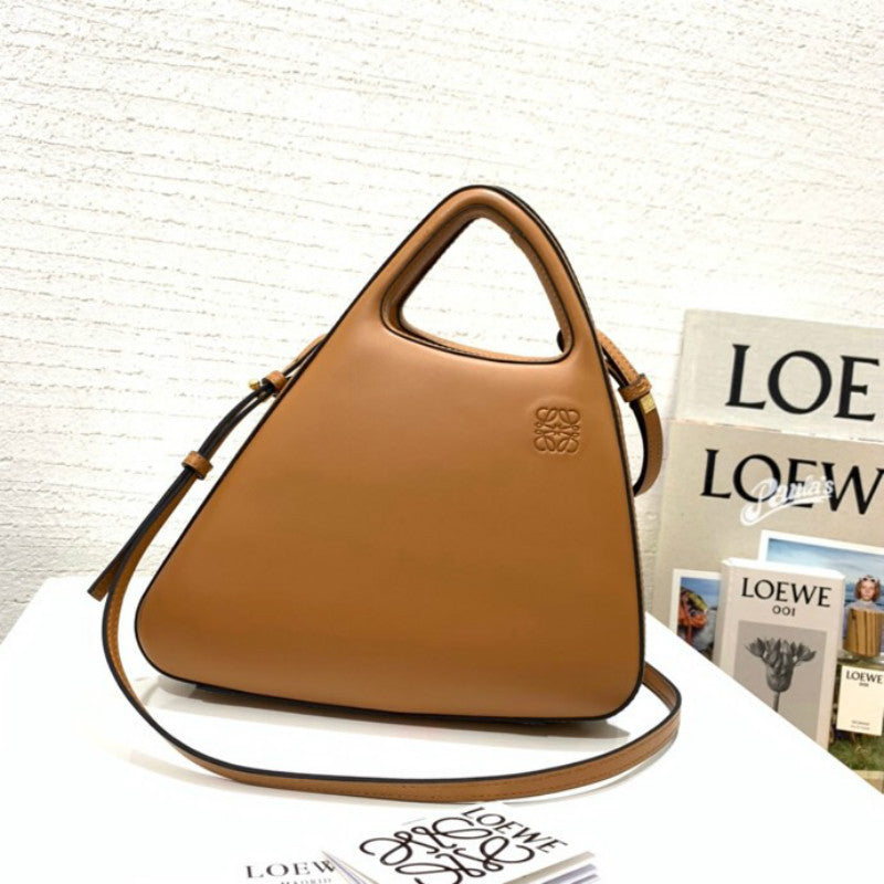PHA - LWO Bags - 350