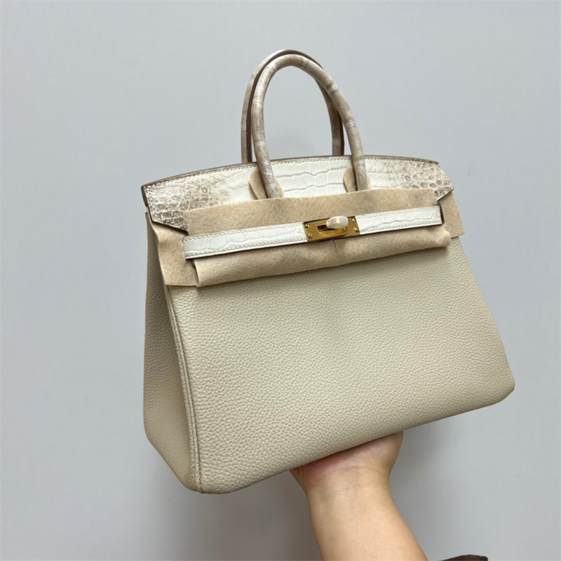 PHA - HMS Bags - 124