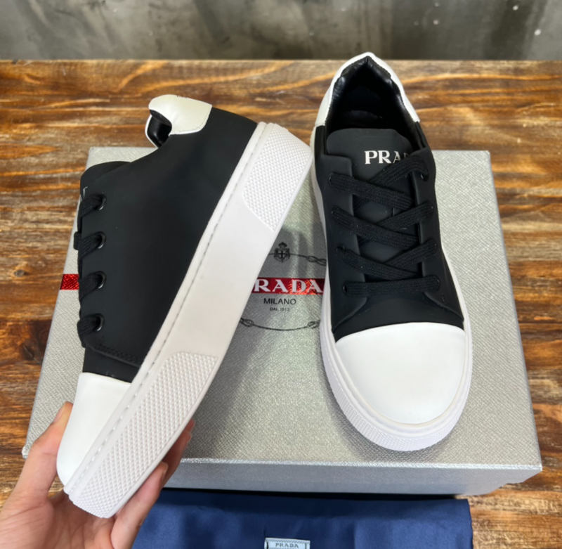 Ava’s Mode - PD Women Shoes - 010