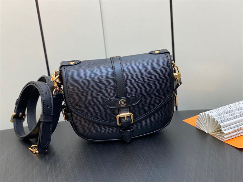 PHA - LOV Bags - 518