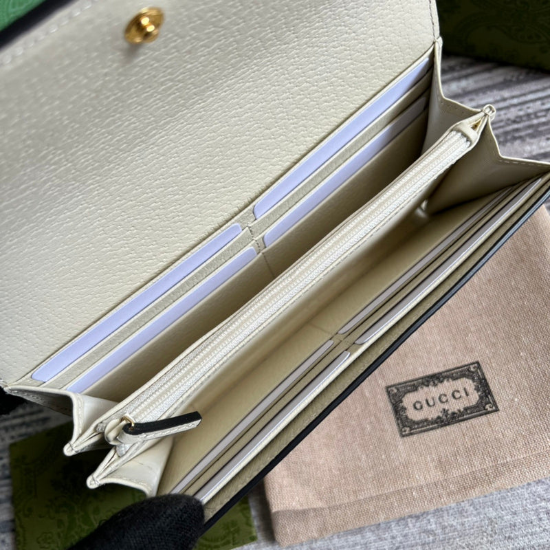 PHA - GUKI Bags - 1141