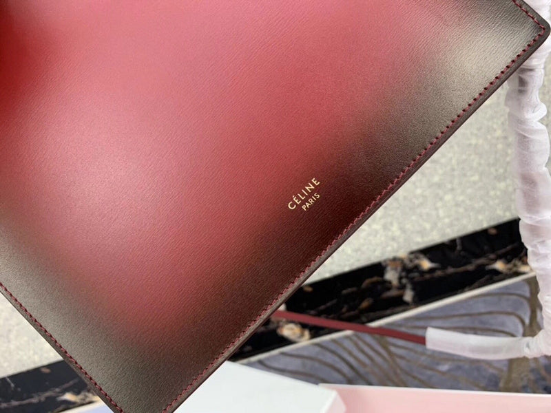 PHA - COL Bags - 087