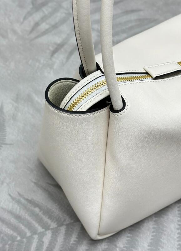 Ava’s Mode - PD Bags - 039