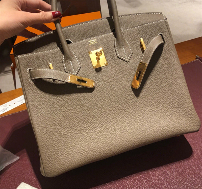 PHA - HMS Bags - 969