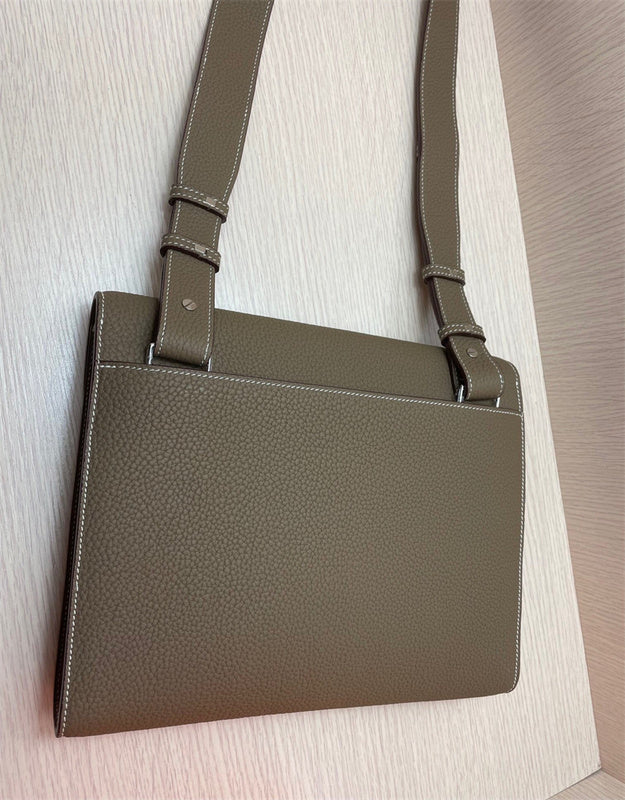 PHA - HMS Bags - 769