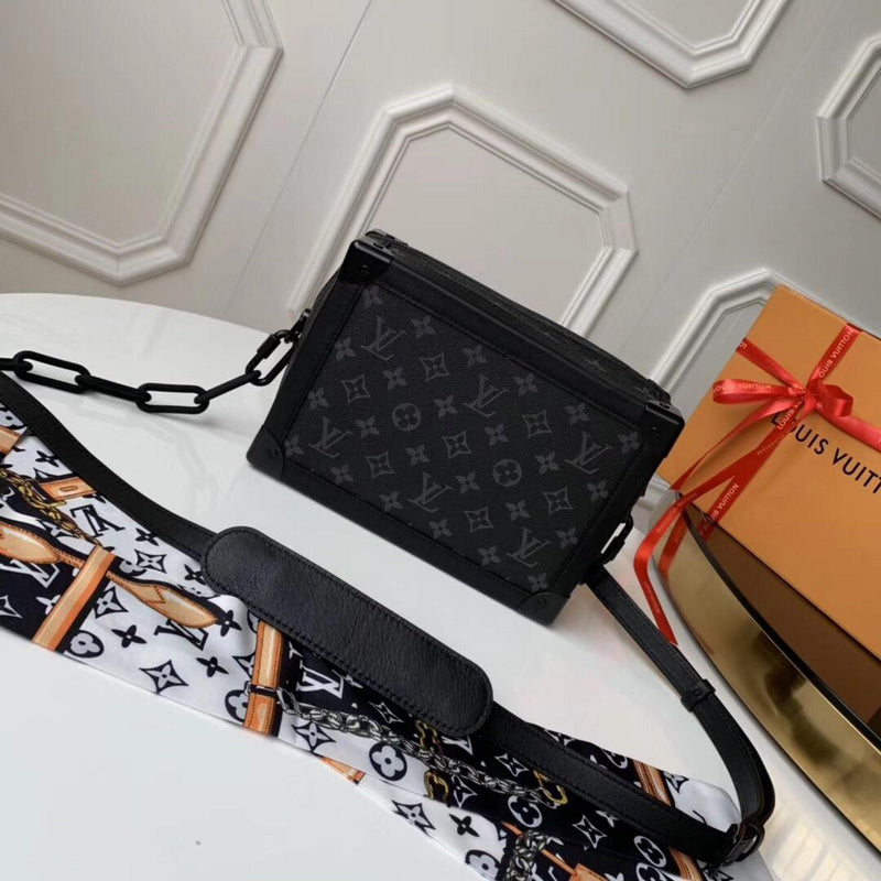I W Fashion Lu-Vi bags - 17862