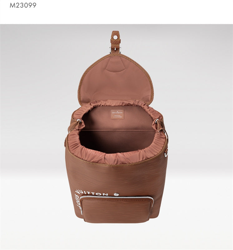 PHA - LOV Bags - 207