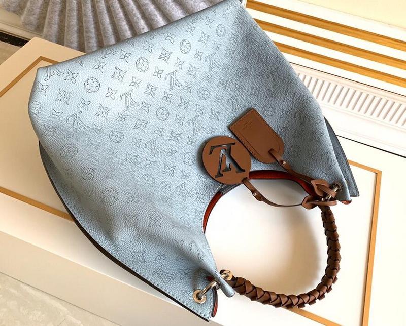 Ava’s Mode - LOV Bags - 3029