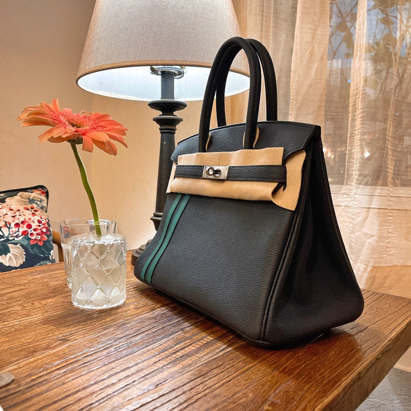 PHA - HMS Bags - 1591