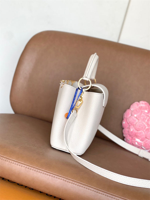 PHA - LOV Bags - 321