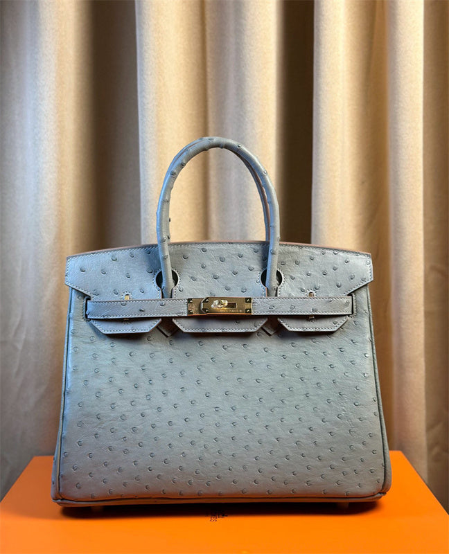 PHA - HMS Bags - 256