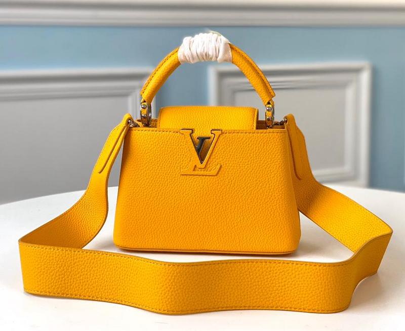 Ava’s Mode - LOV Bags - 3183