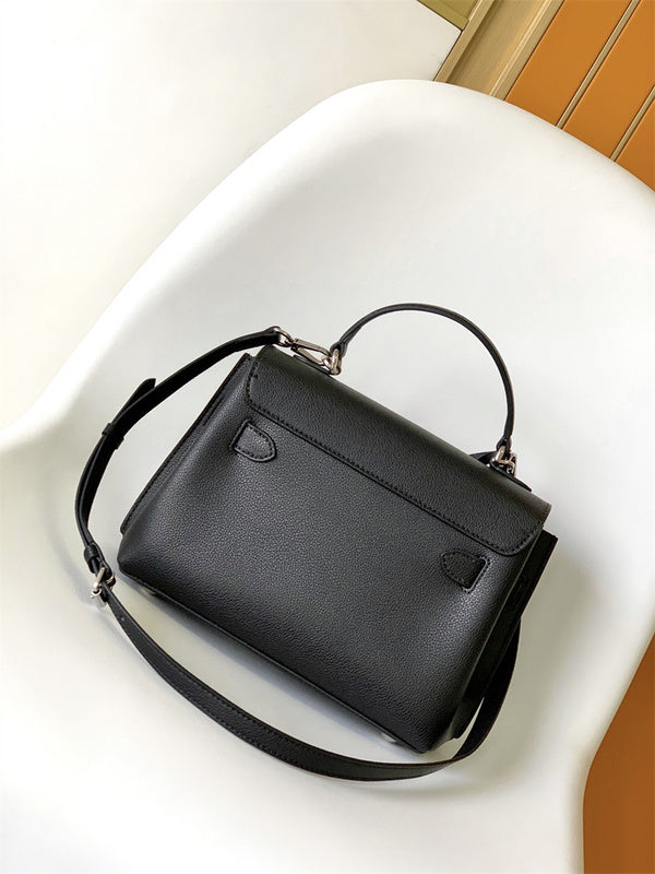 PHA - LOV Bags - 171