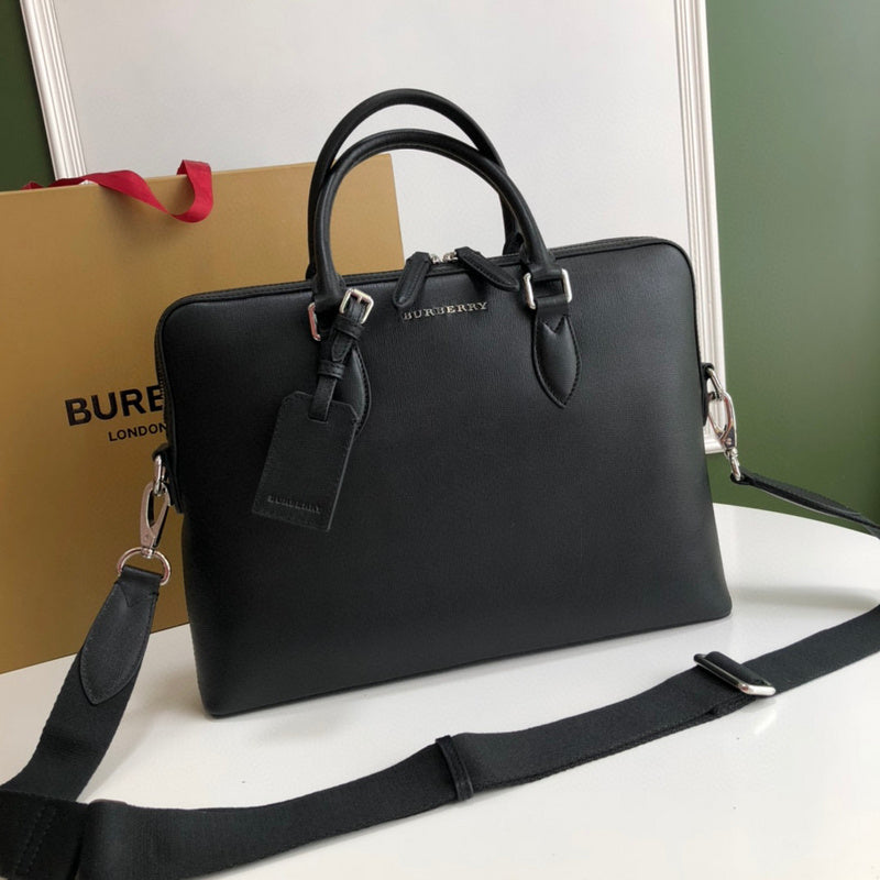 BBR Bags - ENT - 442
