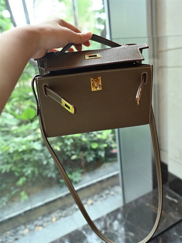 PHA - HMS Bags - 141