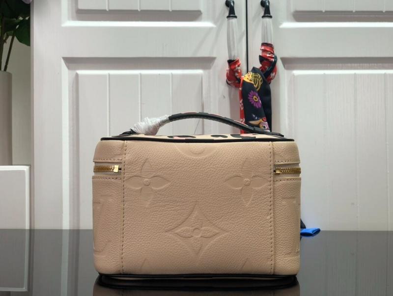 Ava’s Mode - LOV Bags - 2197