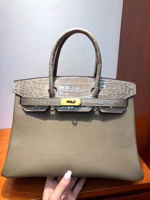 PHA - HMS Bags - 1359