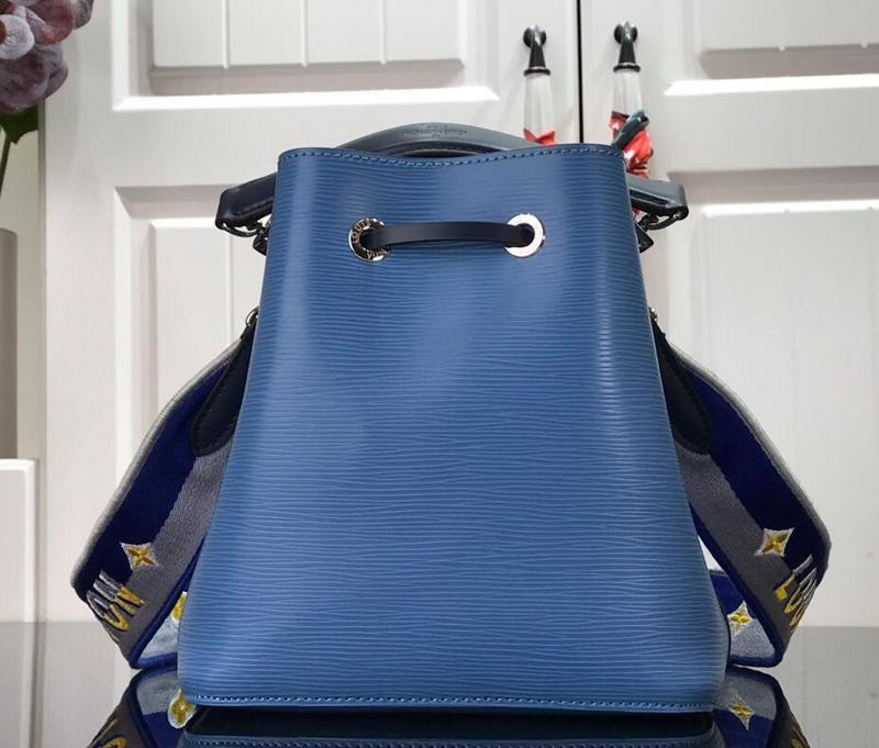 Ava’s Mode - LOV Bags - 2475